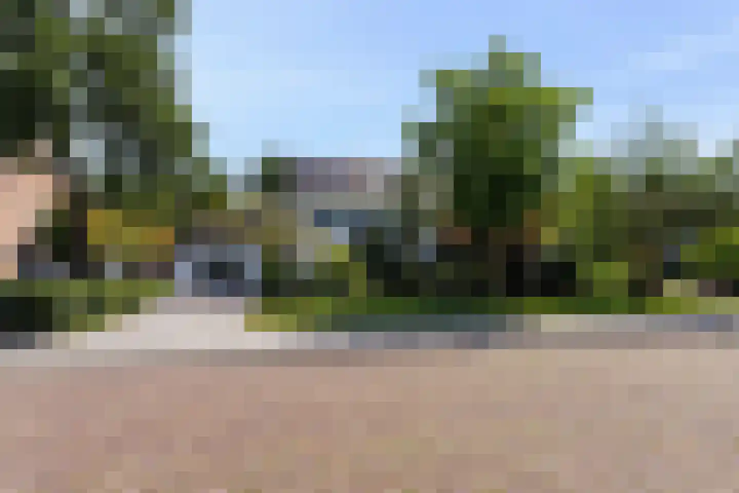 Burgemeester van Grotenhuisstraat 5 Waalwijk thumbnail 65