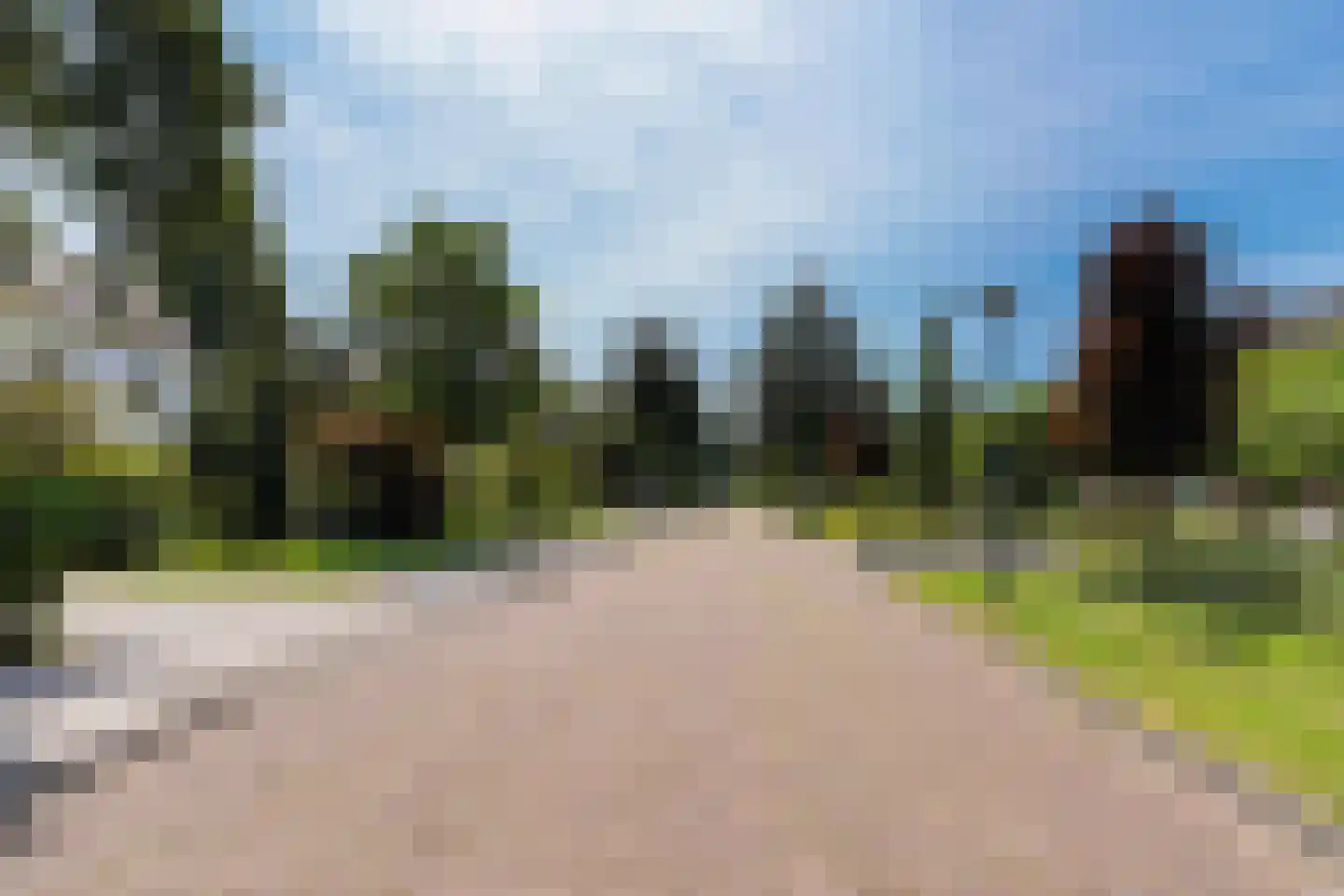 Burgemeester van Grotenhuisstraat 5 Waalwijk thumbnail 66