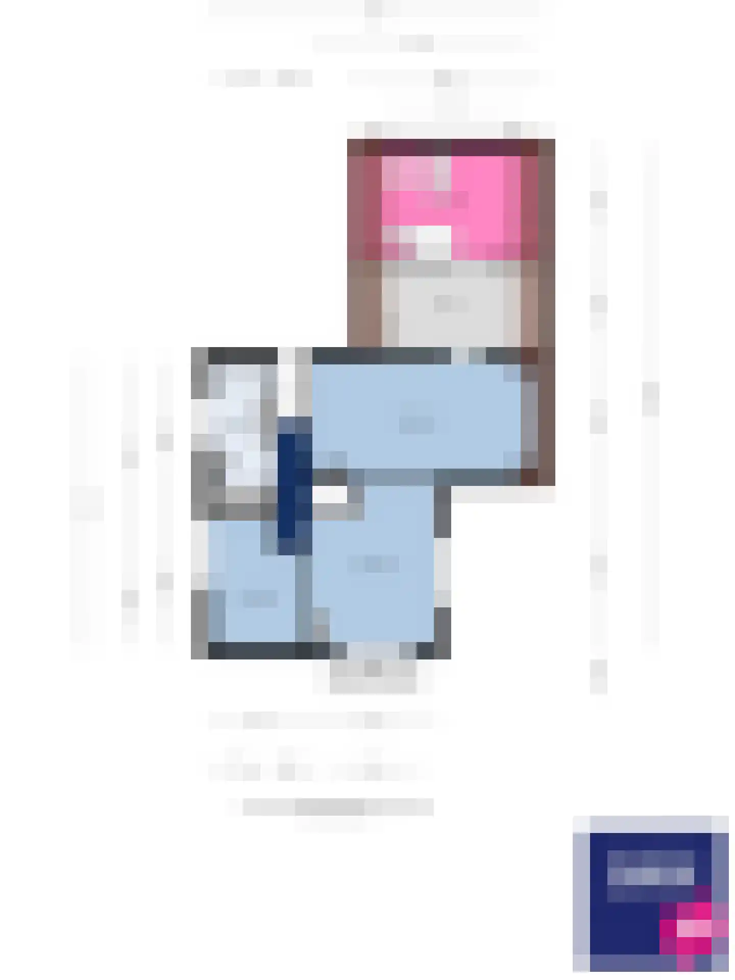 Burgemeester van Grotenhuisstraat 5 Waalwijk thumbnail 69