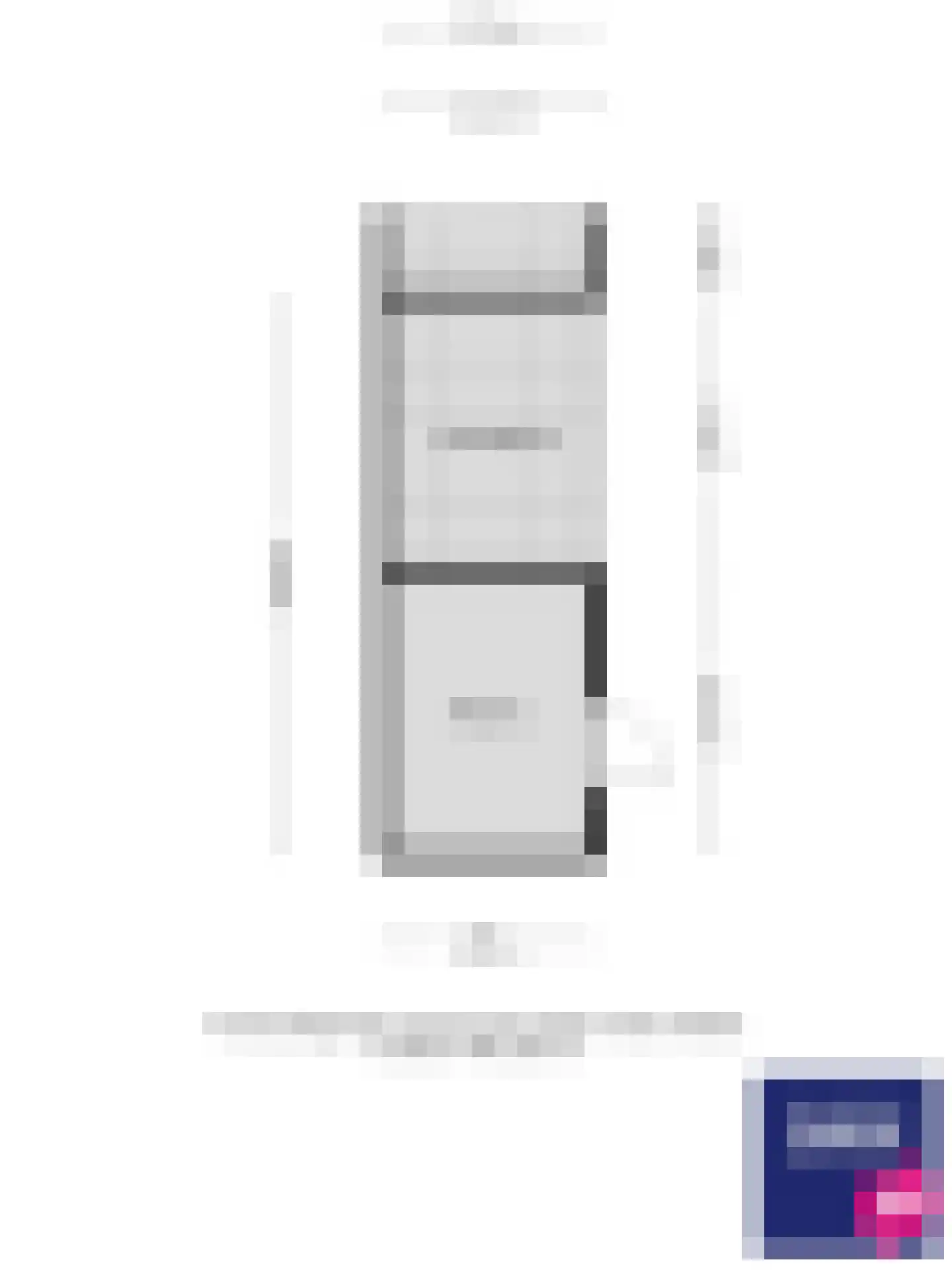Burgemeester van Grotenhuisstraat 5 Waalwijk thumbnail 72