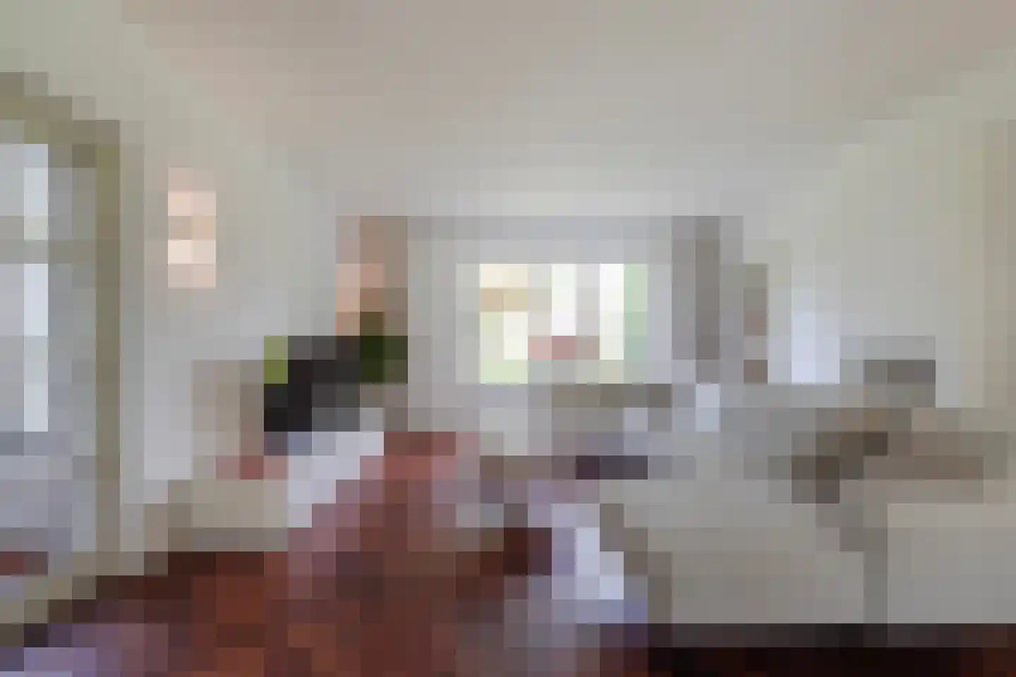 Burgemeester van Grotenhuisstraat 5 Waalwijk thumbnail 8