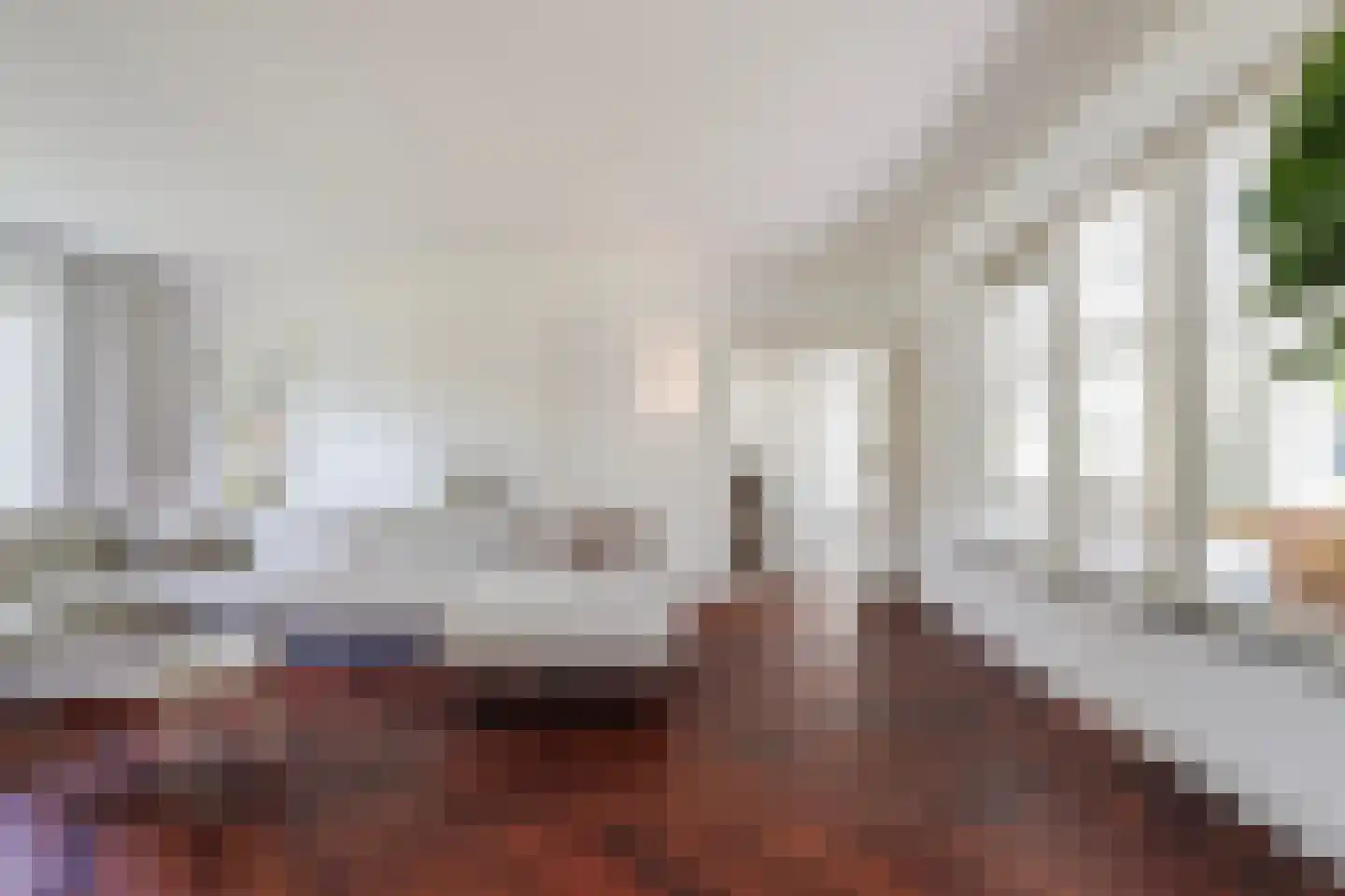 Burgemeester van Grotenhuisstraat 5 Waalwijk thumbnail 9