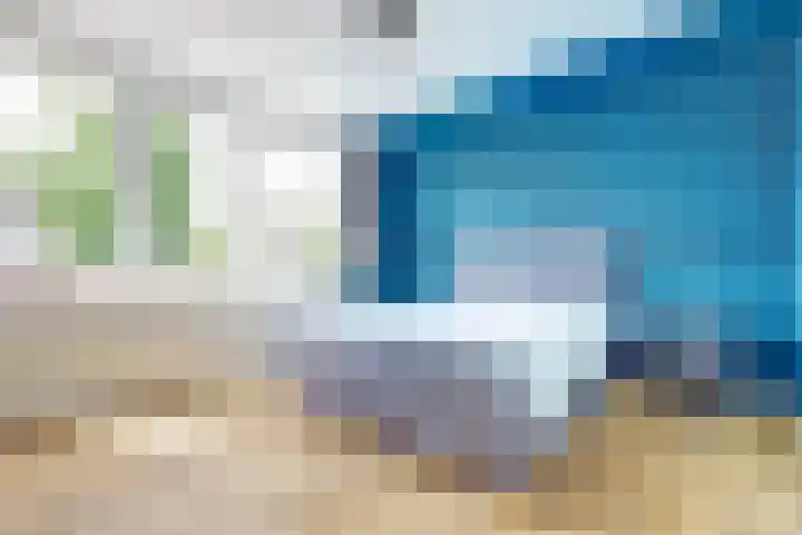 Burgemeester van Grotenhuisstraat 7 Oosterhout thumbnail 4