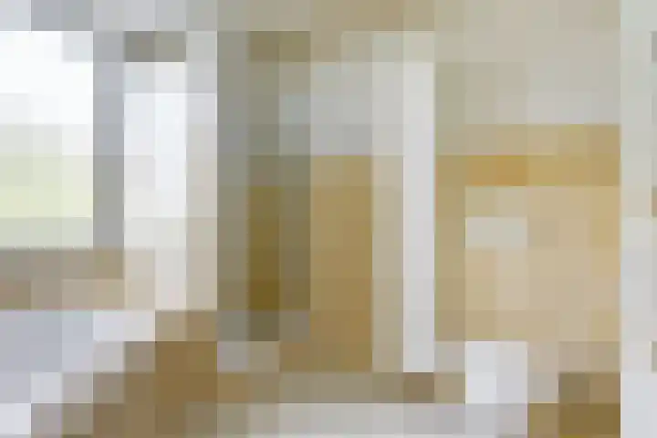 Burgemeester van Grotenhuisstraat 7 Oosterhout thumbnail 5