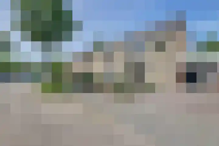 Burgemeester van Grotenhuisstraat 7 Oosterhout thumbnail 7