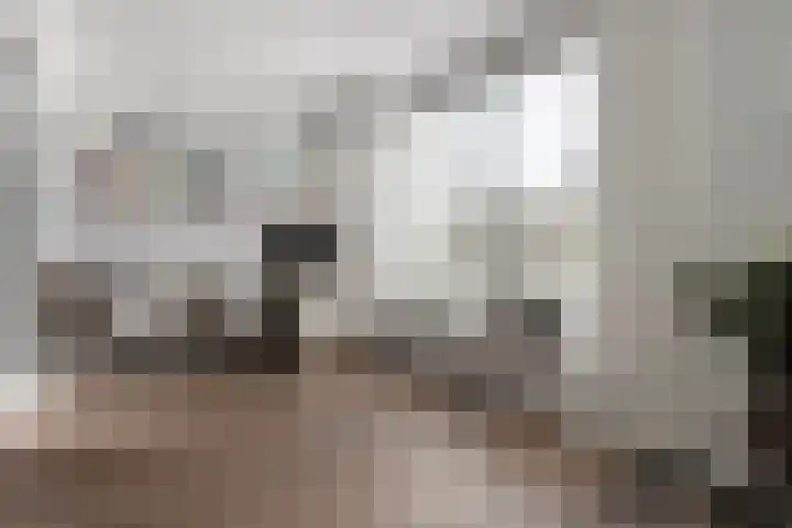 Burgemeester van Grotenhuisstraat 8 Waalwijk thumbnail 12