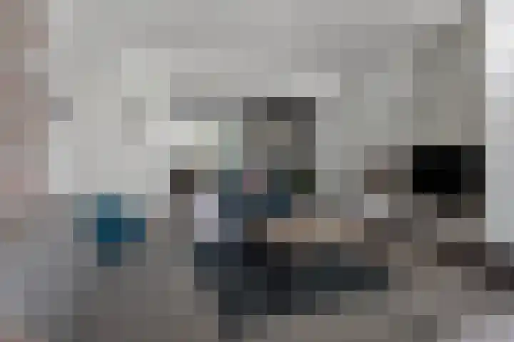 Burgemeester van Grotenhuisstraat 8 Waalwijk thumbnail 15
