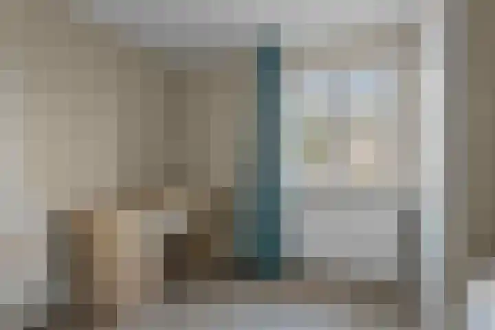 Burgemeester van Grotenhuisstraat 8 Waalwijk thumbnail 26