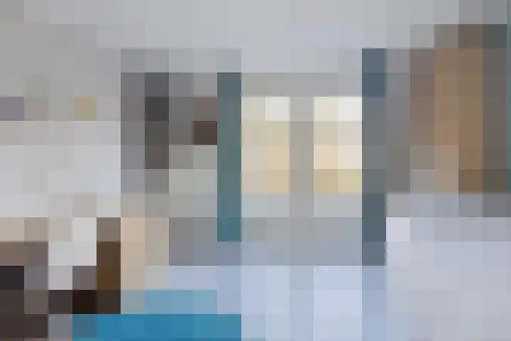 Burgemeester van Grotenhuisstraat 8 Waalwijk thumbnail 30