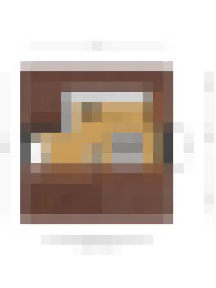 Burgemeester van Grotenhuisstraat 8 Waalwijk thumbnail 64
