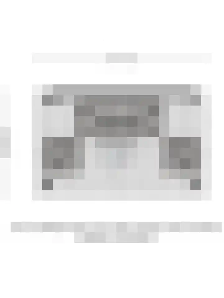 Burgemeester van Grotenhuisstraat 8 Waalwijk thumbnail 66