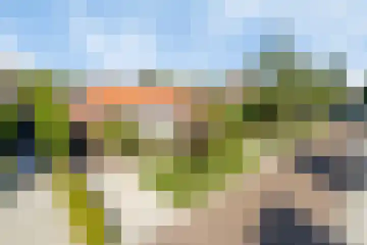 Burgemeester van Grotenhuisstraat 8 Waalwijk thumbnail 7