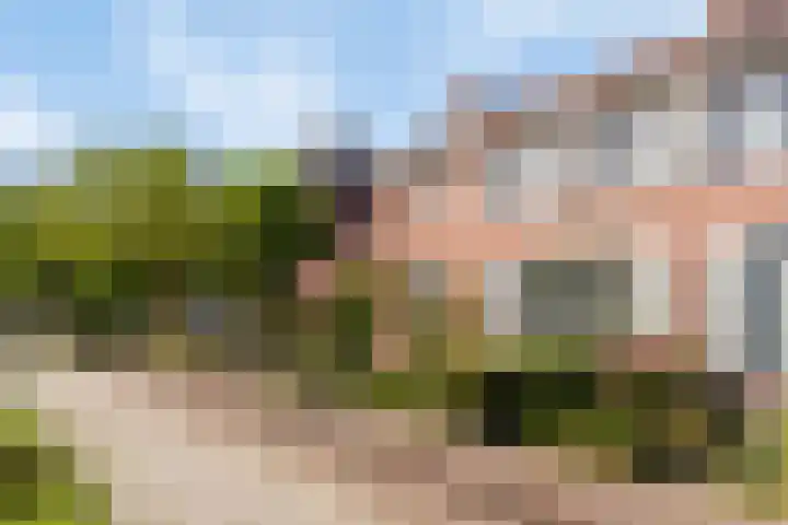 Burgemeester van Grotenhuisstraat 8 Waalwijk thumbnail 9