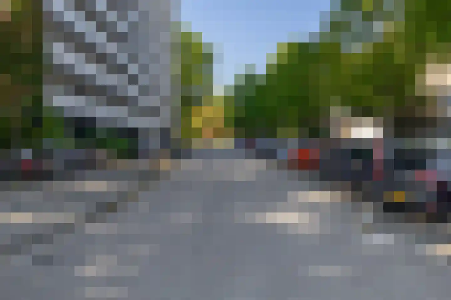 Burgemeester Van Haarenlaan 1248 Schiedam thumbnail 28