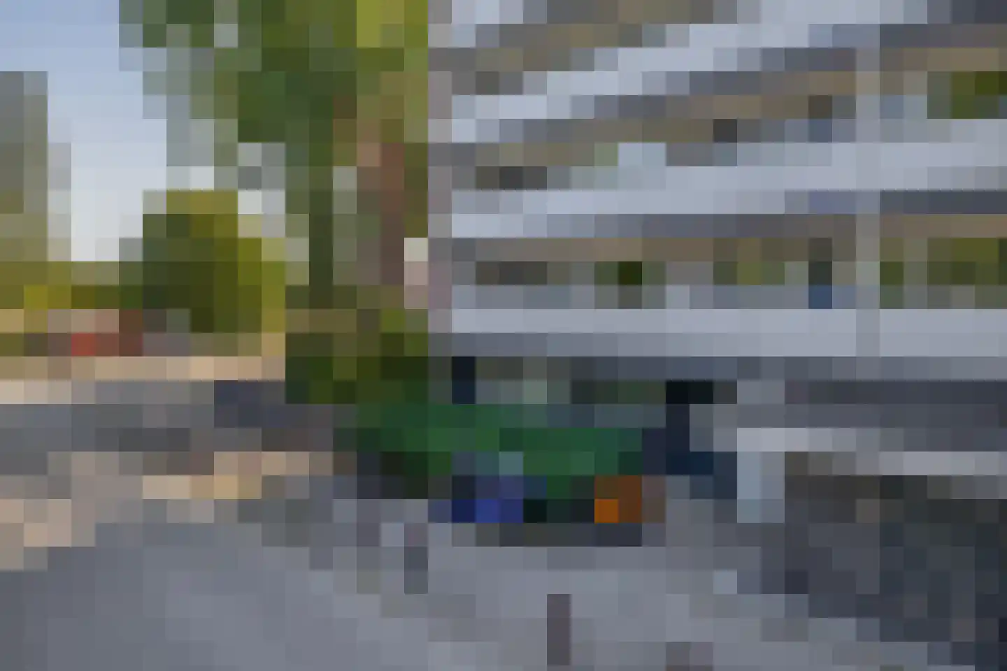 Burgemeester Van Haarenlaan 1248 Schiedam thumbnail 30