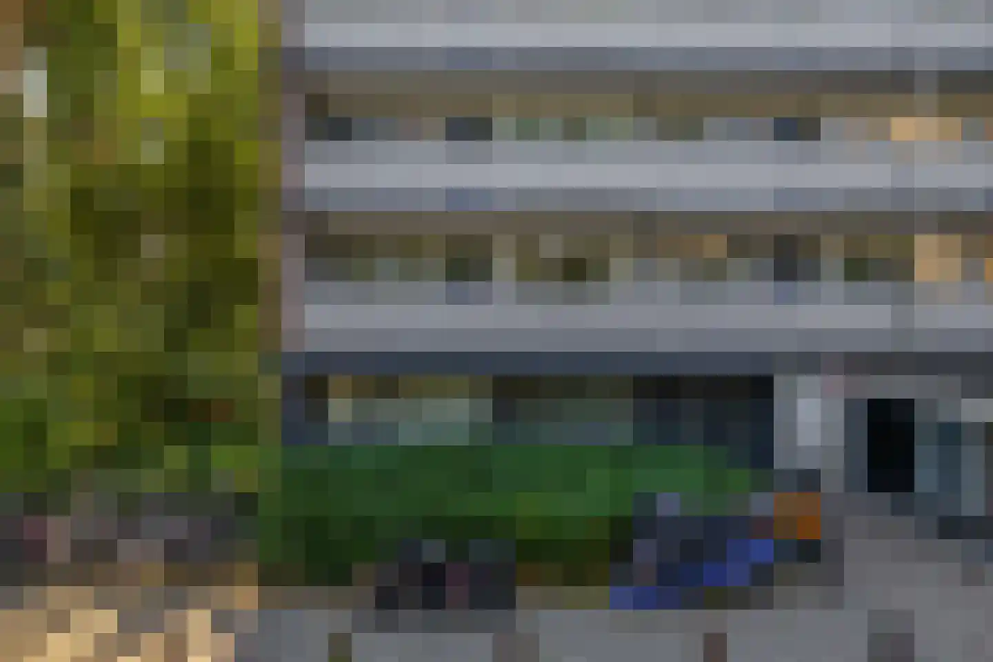 Burgemeester Van Haarenlaan 1248 Schiedam thumbnail 7
