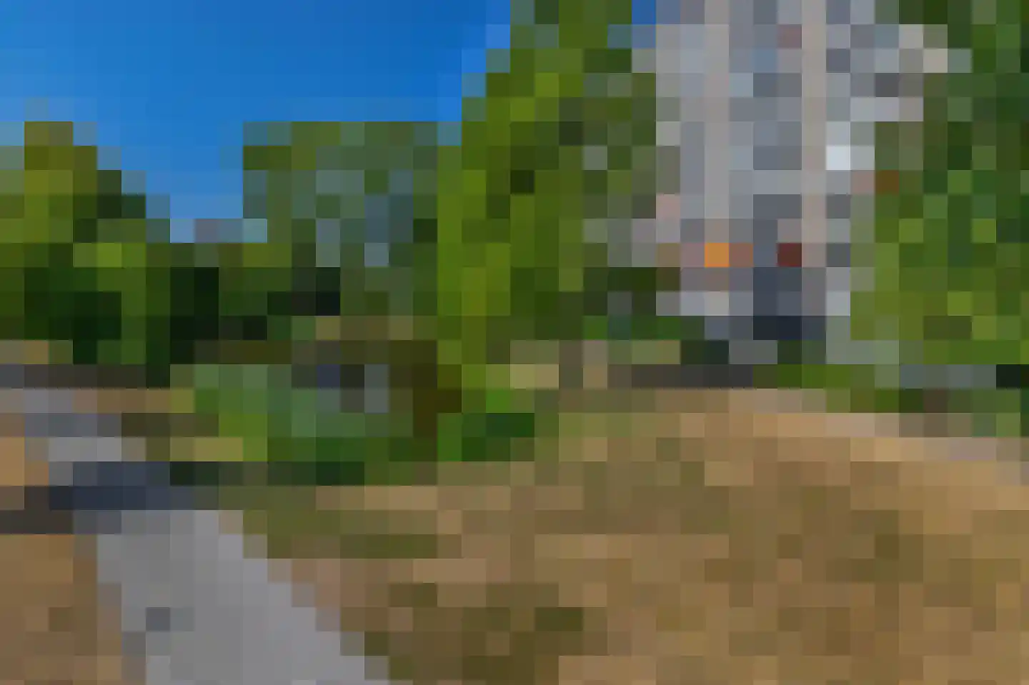 Burgemeester Van Haarenlaan 1248 Schiedam thumbnail 8