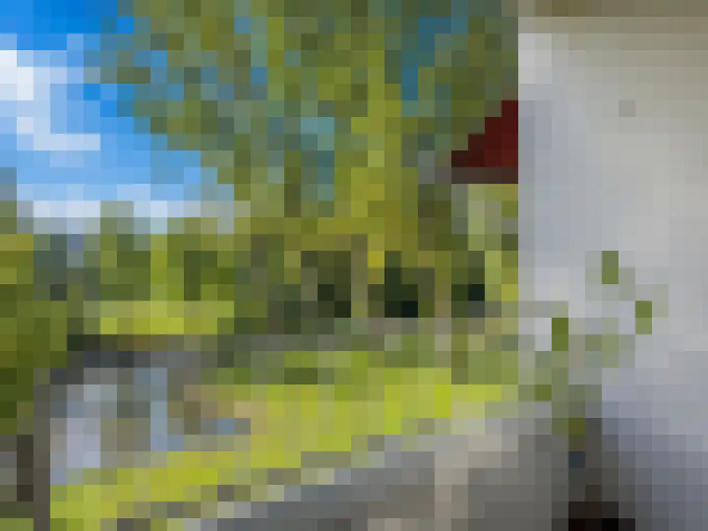 Burgemeester Van Haarenlaan 1278 Schiedam thumbnail 17