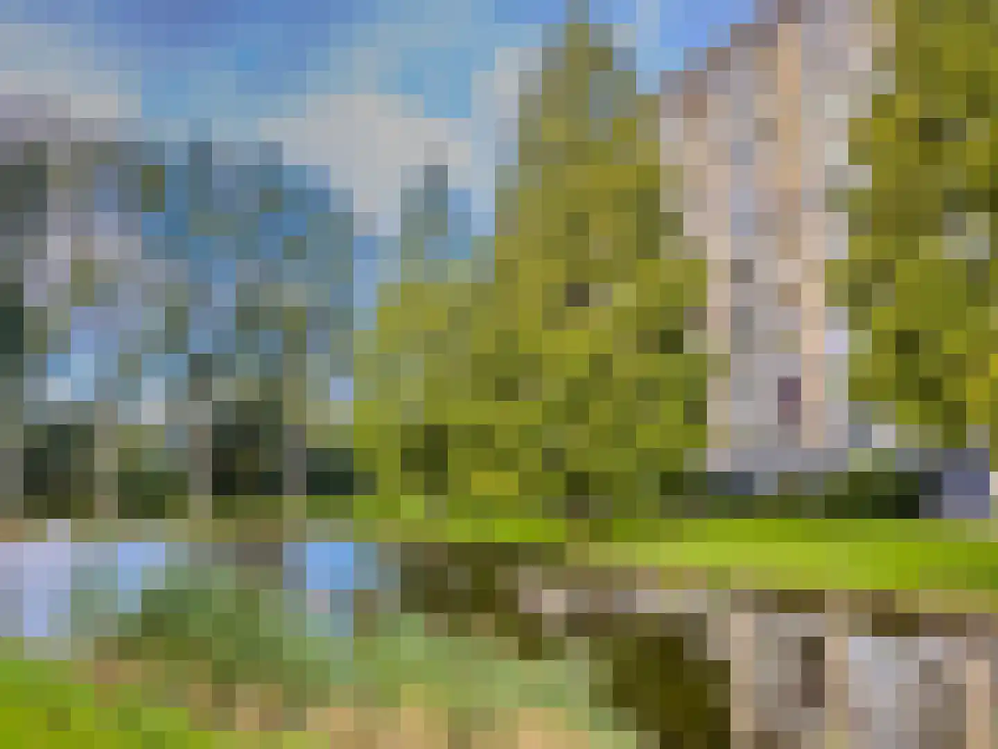 Burgemeester Van Haarenlaan 1278 Schiedam thumbnail 25