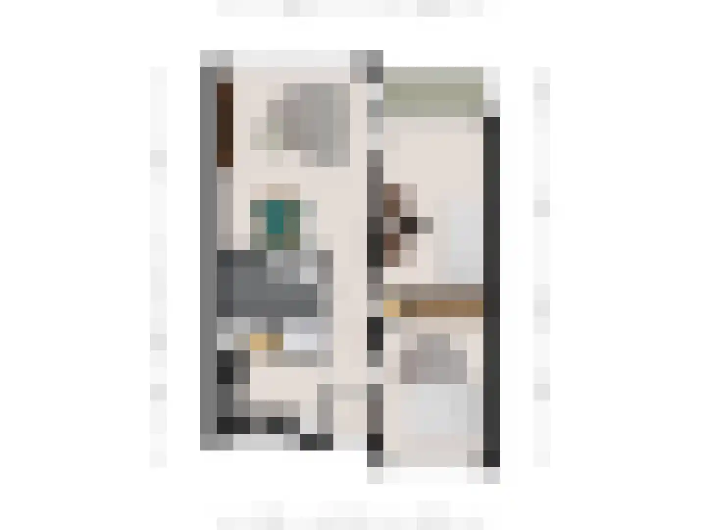 Burgemeester Van Haarenlaan 1278 Schiedam thumbnail 26