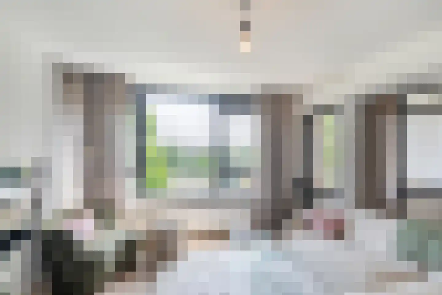 Burgemeester Van Haarenlaan 1292 Schiedam thumbnail 12