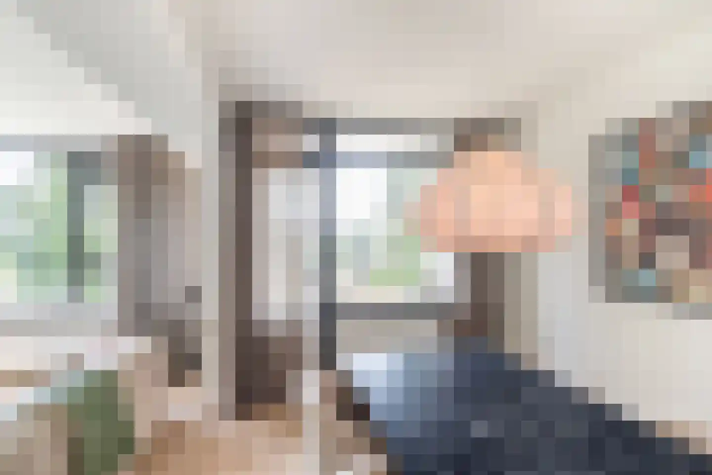 Burgemeester Van Haarenlaan 1292 Schiedam thumbnail 18