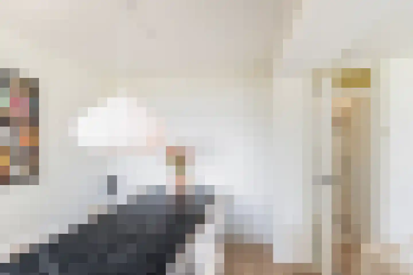 Burgemeester Van Haarenlaan 1292 Schiedam thumbnail 19