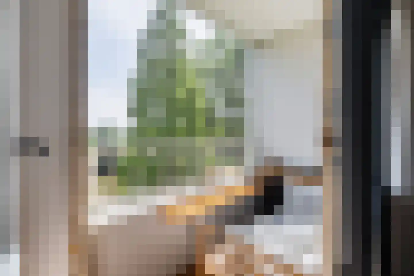 Burgemeester Van Haarenlaan 1292 Schiedam thumbnail 23