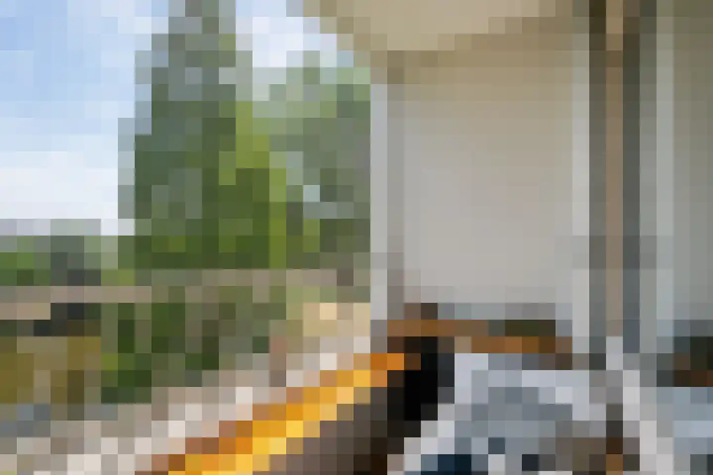 Burgemeester Van Haarenlaan 1292 Schiedam thumbnail 24