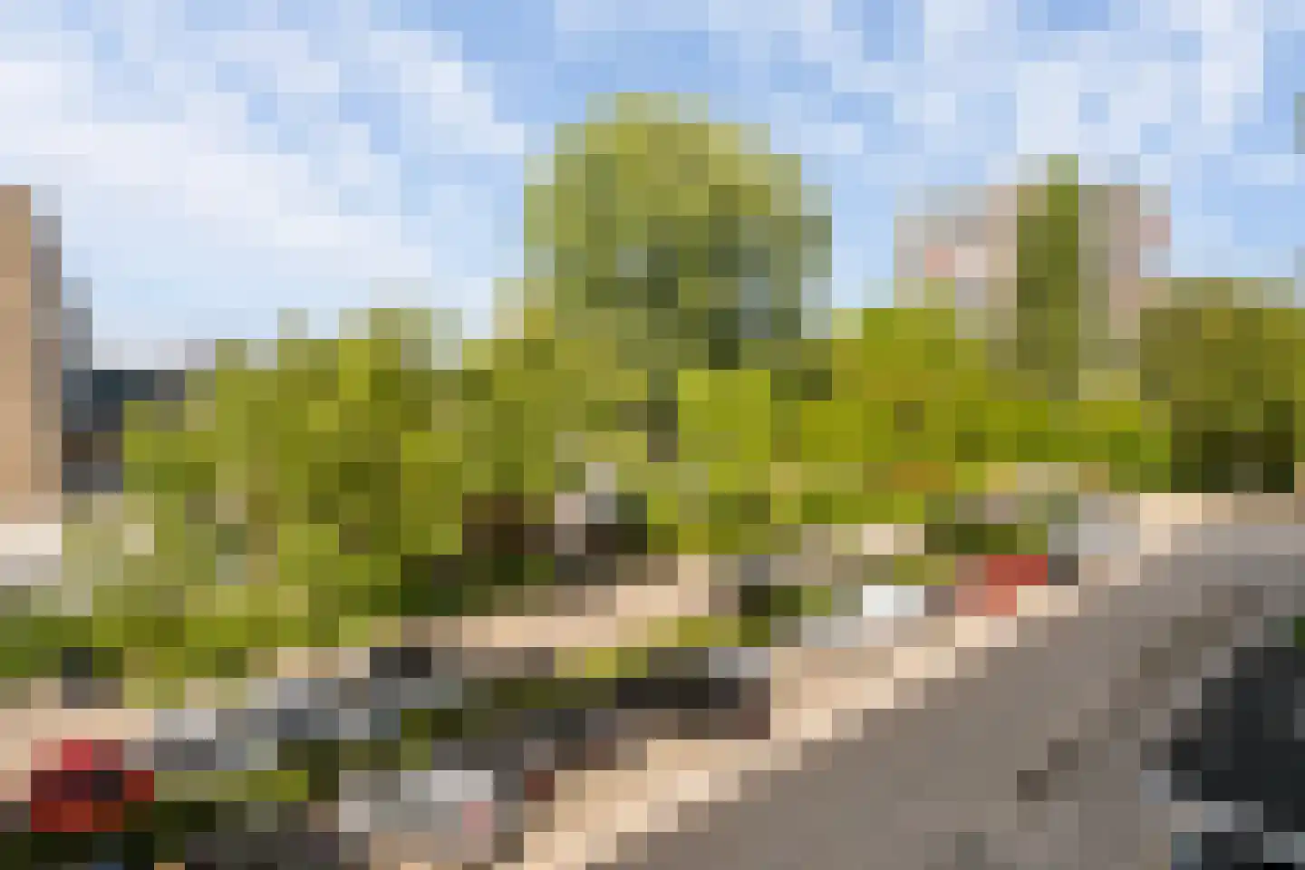 Burgemeester Van Haarenlaan 1292 Schiedam thumbnail 6