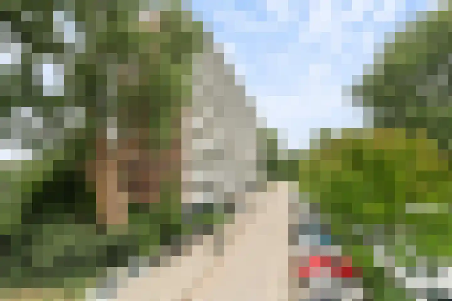 Burgemeester Van Haarenlaan 1296 Schiedam thumbnail 14