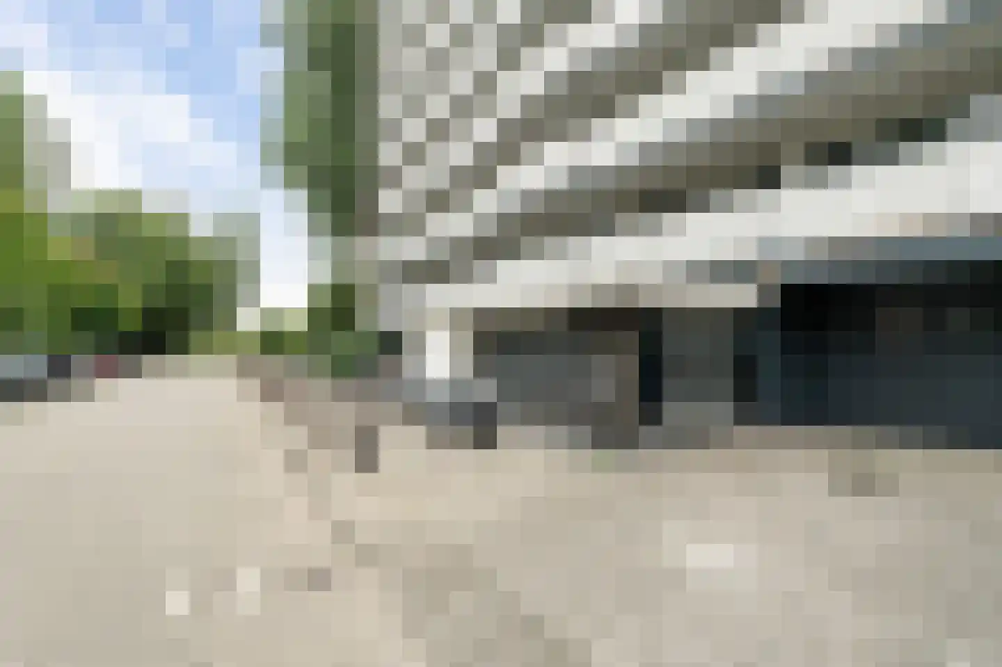 Burgemeester Van Haarenlaan 1302 Schiedam thumbnail 12