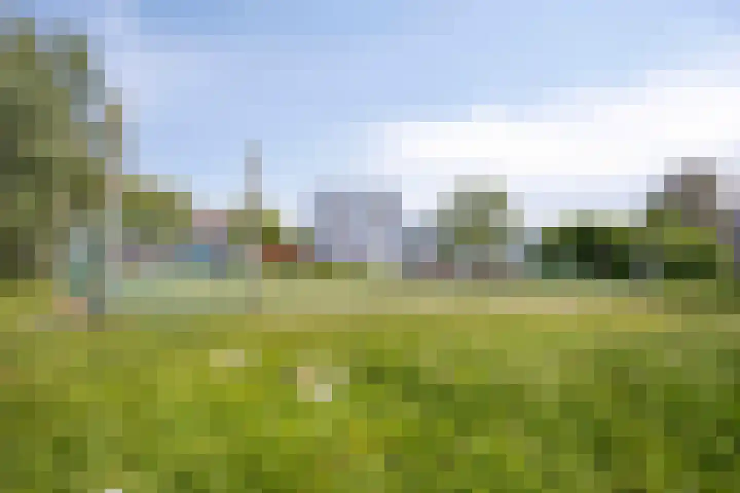 Burgemeester Van Haarenlaan 1306 Schiedam thumbnail 25