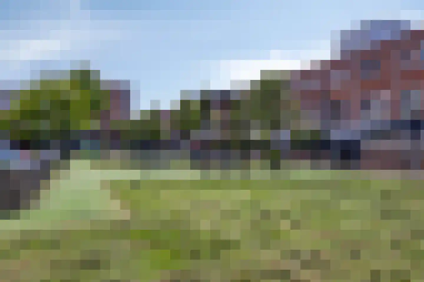 Burgemeester Van Haarenlaan 1306 Schiedam thumbnail 26
