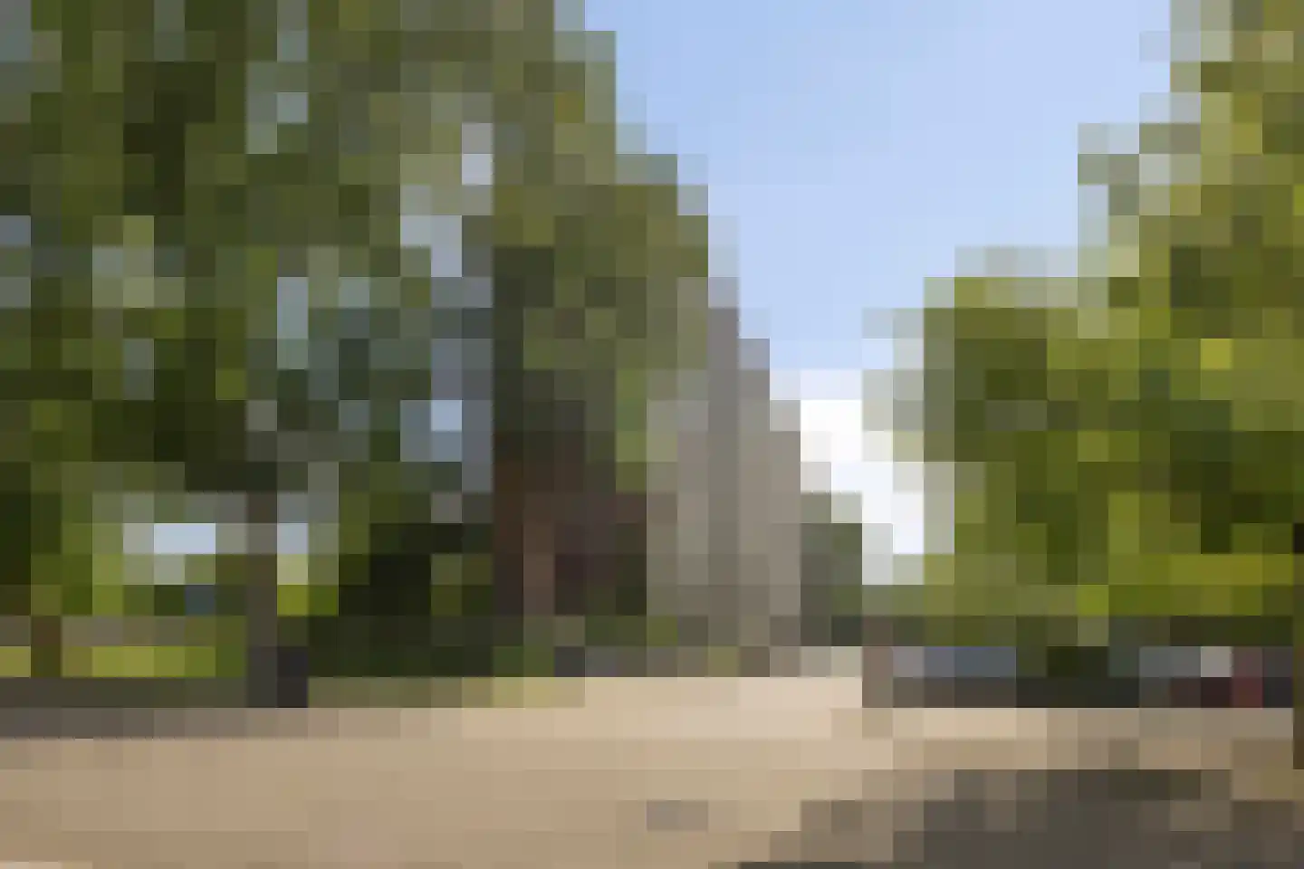 Burgemeester Van Haarenlaan 1306 Schiedam thumbnail 4