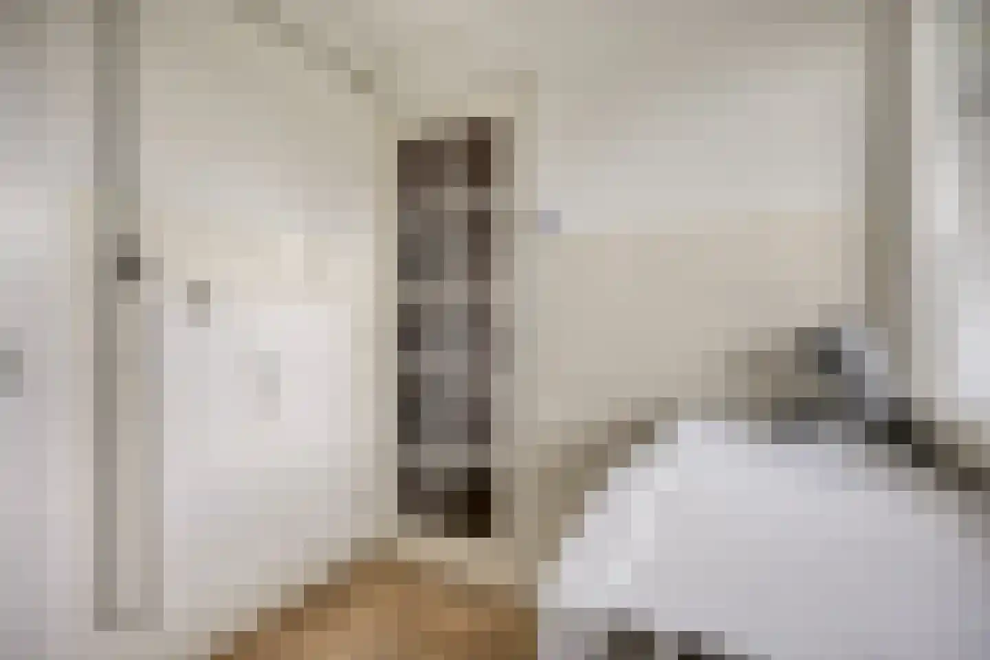 Burgemeester Van Haarenlaan 1318 Schiedam thumbnail 14