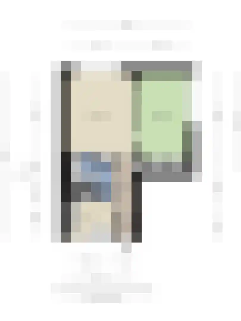 Burgemeester Van Haarenlaan 1318 Schiedam thumbnail 19