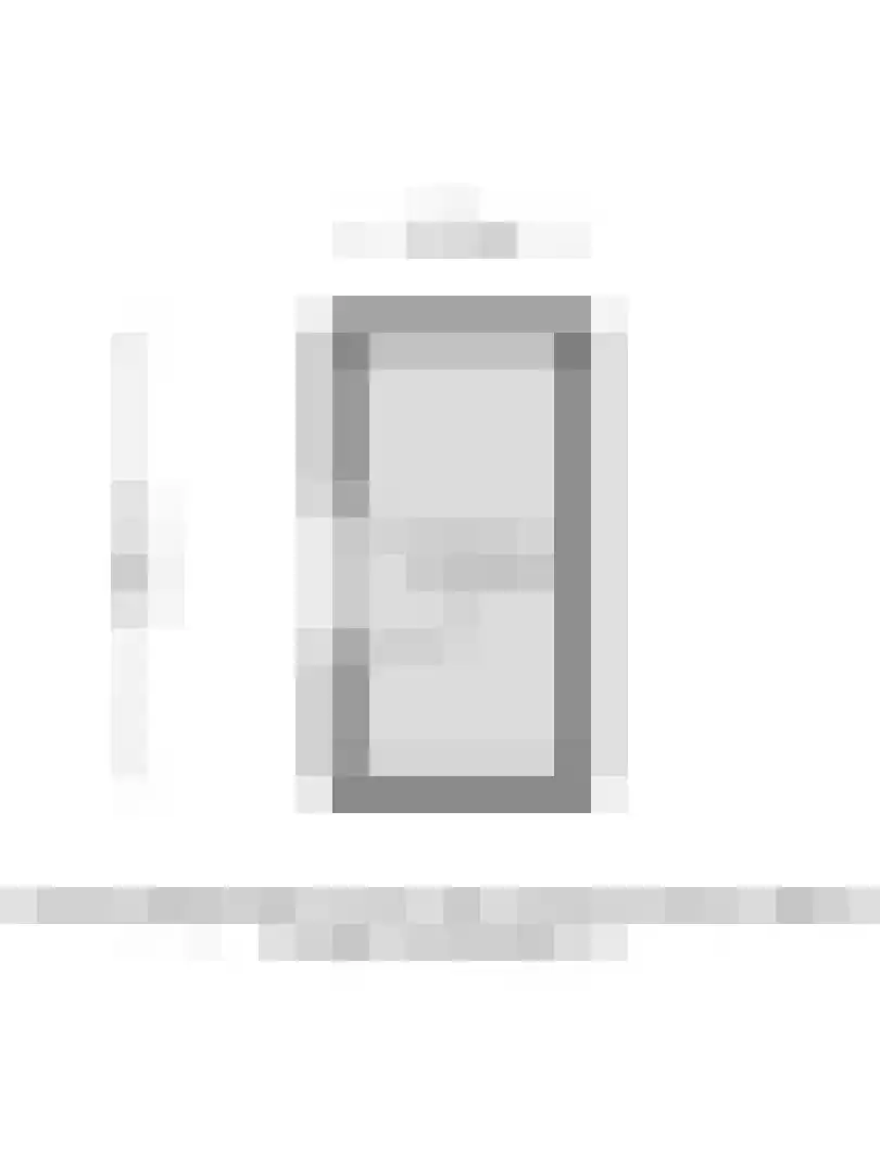Burgemeester Van Haarenlaan 1318 Schiedam thumbnail 20
