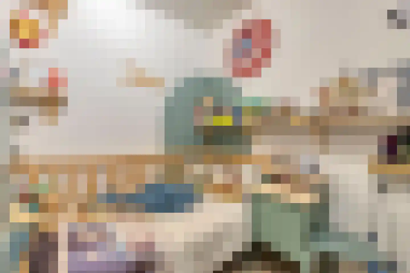 Burgemeester Van Haarenlaan 1324 Schiedam thumbnail 14