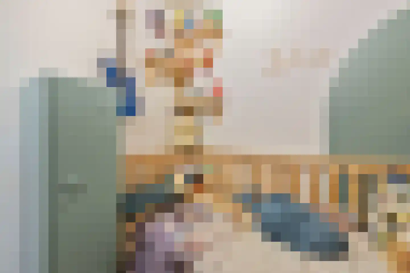 Burgemeester Van Haarenlaan 1324 Schiedam thumbnail 15