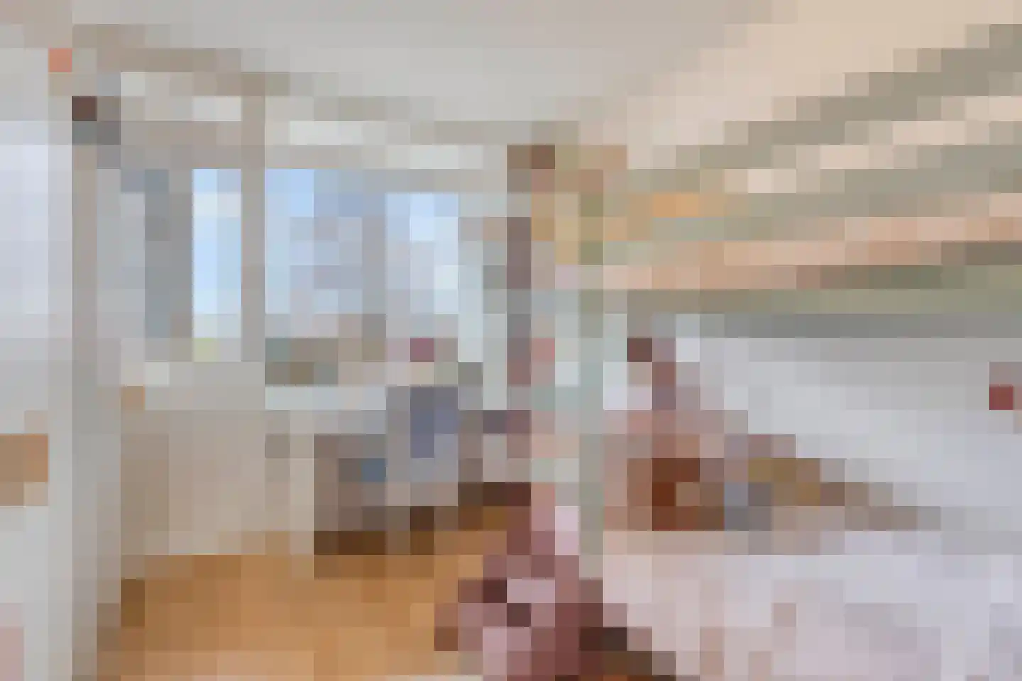 Burgemeester Van Haarenlaan 1324 Schiedam thumbnail 16