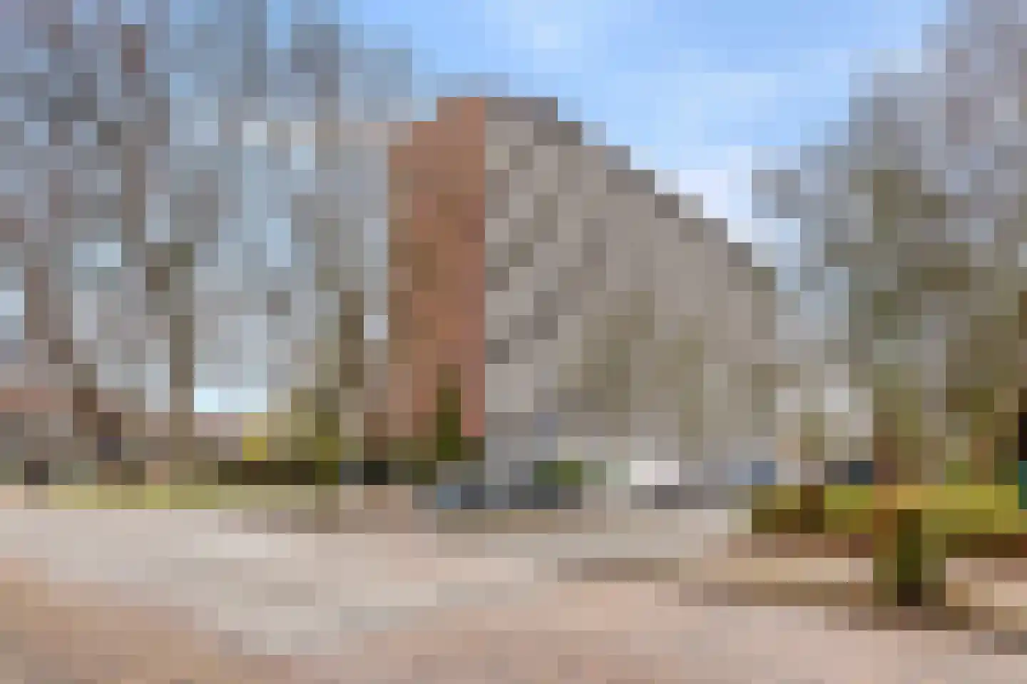 Burgemeester Van Haarenlaan 1324 Schiedam thumbnail 26