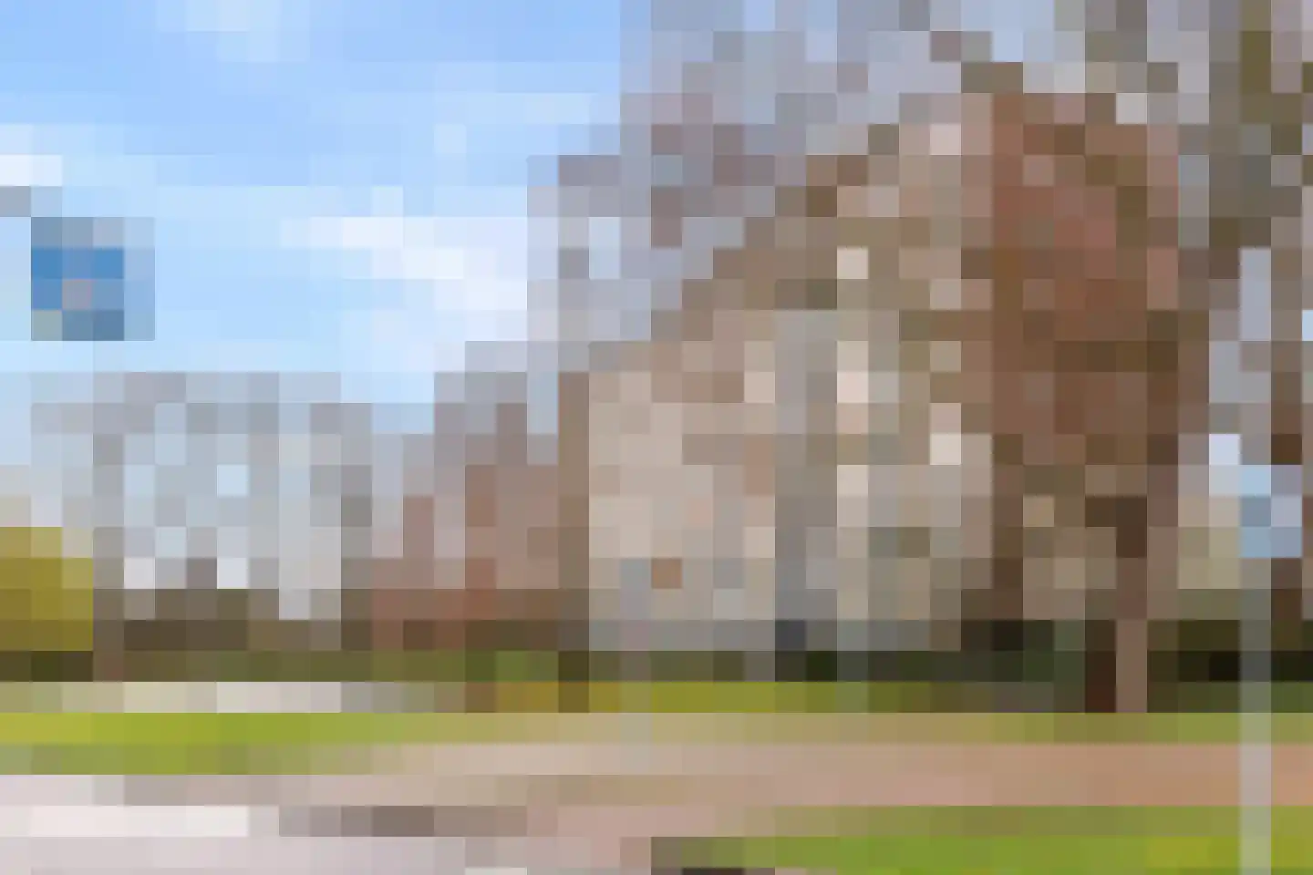 Burgemeester Van Haarenlaan 1324 Schiedam thumbnail 27