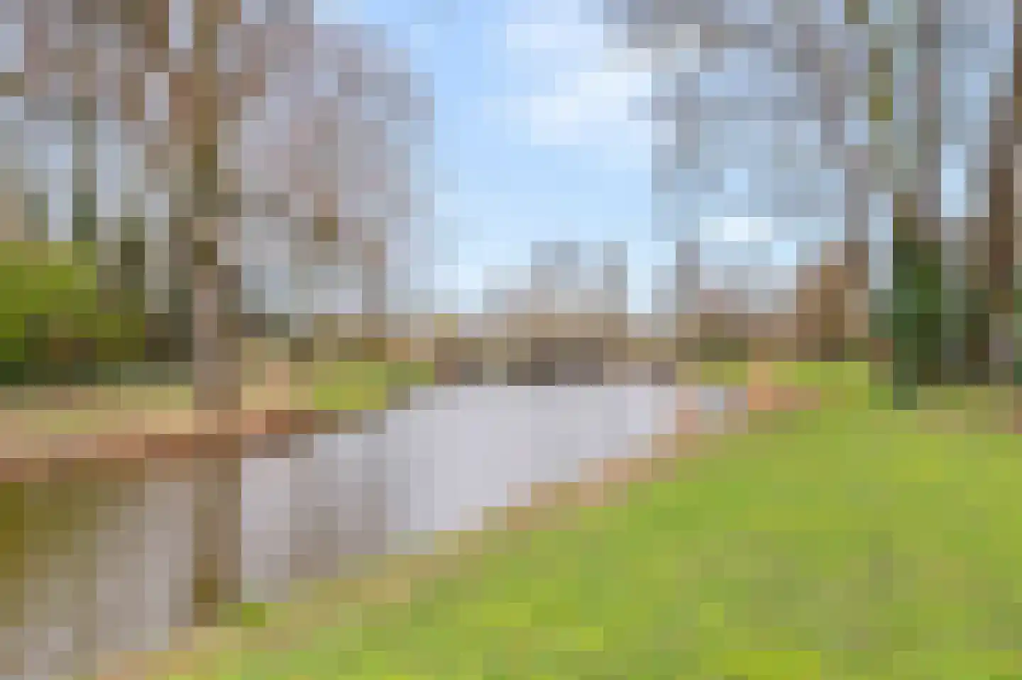 Burgemeester Van Haarenlaan 1324 Schiedam thumbnail 28