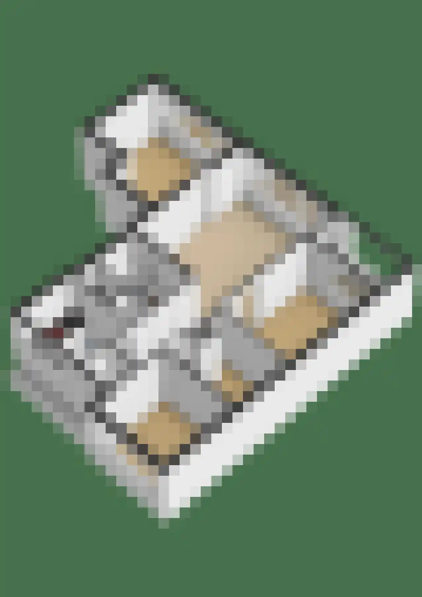 Burgemeester Van Haarenlaan 1324 Schiedam thumbnail 30