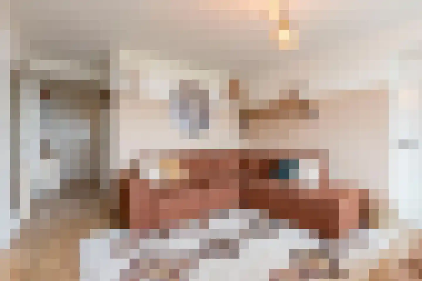 Burgemeester Van Haarenlaan 1324 Schiedam thumbnail 4
