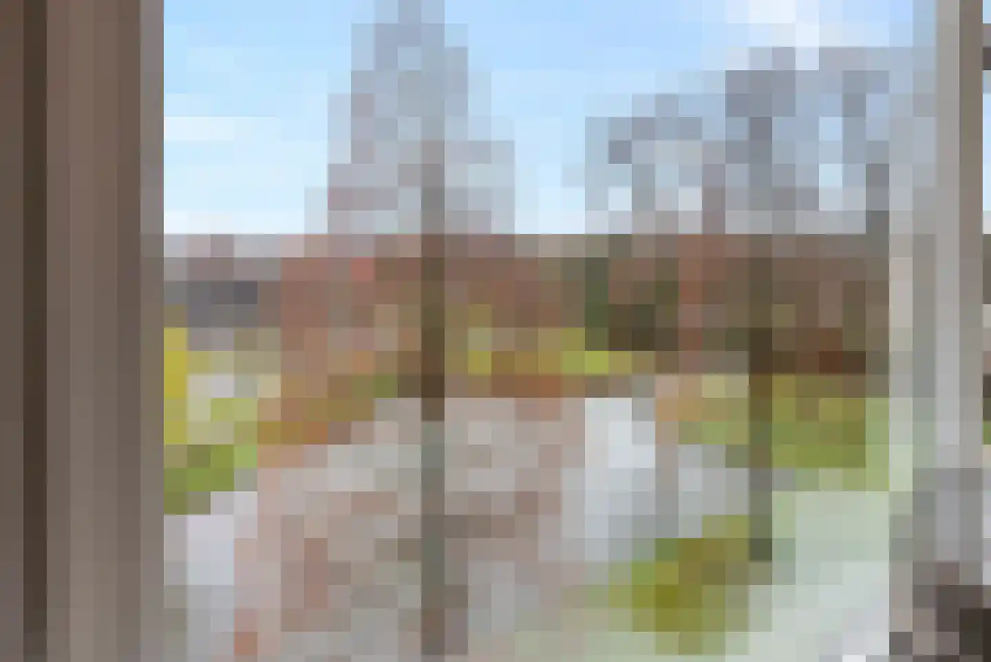 Burgemeester Van Haarenlaan 1324 Schiedam thumbnail 6