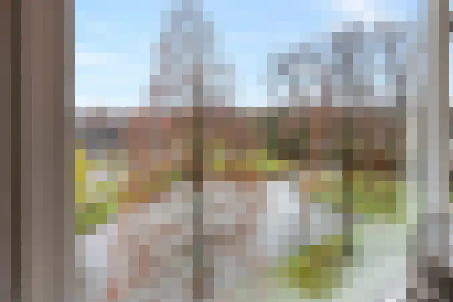 Burgemeester Van Haarenlaan 1324 Schiedam thumbnail 6