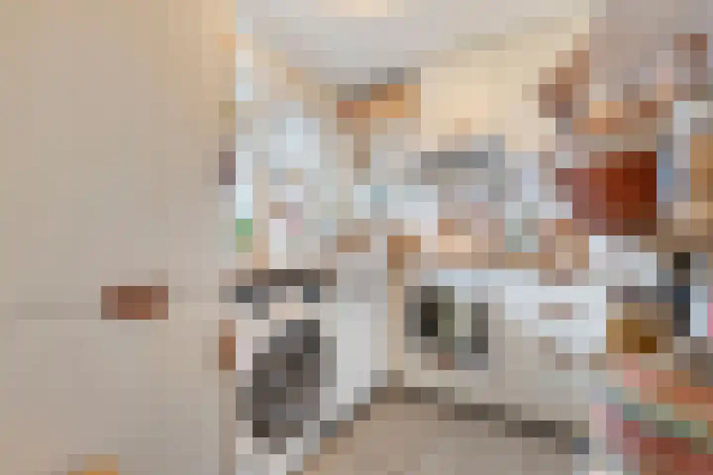 Burgemeester Van Haarenlaan 1324 Schiedam thumbnail 8