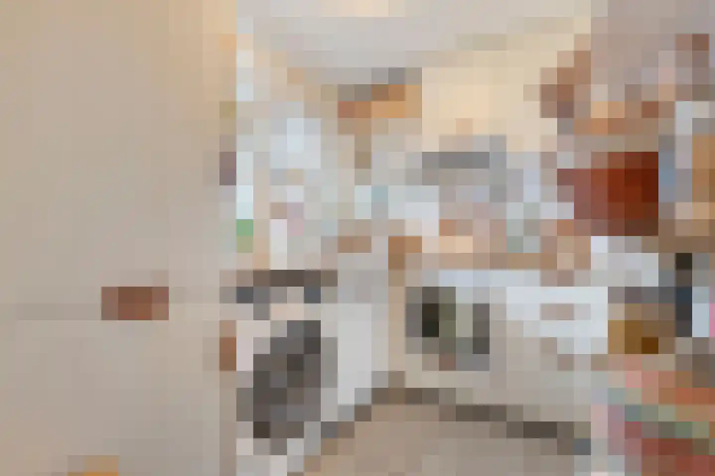 Burgemeester Van Haarenlaan 1324 Schiedam thumbnail 8